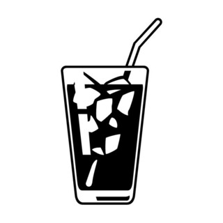 焼肉ホルモンひろ屋_1