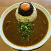 吉田カレー 