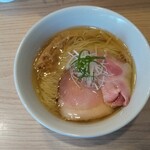 らーめんMAIKAGURA - 