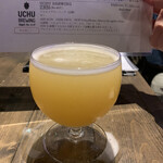 folk burgers&beers - 