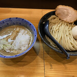 自家製麺 TANGO - 