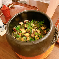 日本料理 晴山 - 