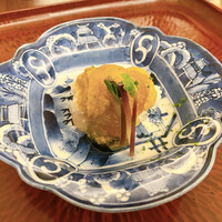 日本料理 晴山 - 