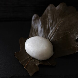 京菓子司 松寿軒_1