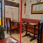 中華飯店 一番 - 