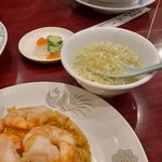 中華飯店 一番 - 