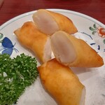 中華飯店 一番 - 