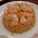 中華飯店 一番 - 