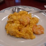 中華飯店 一番 - 