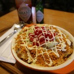 ヴァンヴェール珈琲 - 