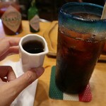 ヴァンヴェール珈琲 - 