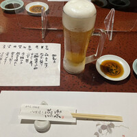 八坂通り 燕楽 - 