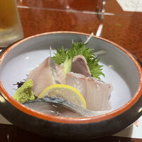 八坂通り 燕楽 - 
