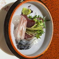 八坂通り 燕楽 - 