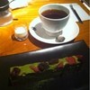 合羽橋珈琲
