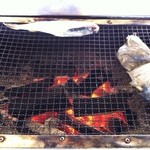 喰い処 鮭番屋 - 