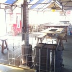 喰い処 鮭番屋 - 