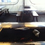 喰い処 鮭番屋 - 