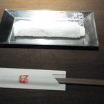 ぷん楽 - 201302　ぷん楽　初期Setting