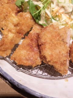 やよい軒 浜松有玉店 name=