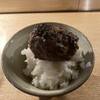 挽肉と米 渋谷