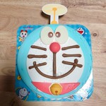 サーティワンアイスクリーム - 