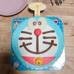 サーティワンアイスクリーム - 