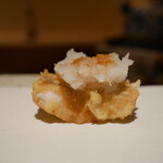 Tempura Motoyoshi - 