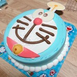 サーティワンアイスクリーム - 