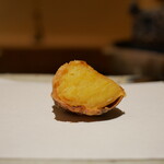 Tempura Motoyoshi - 