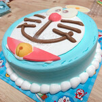 サーティワンアイスクリーム - 