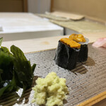 Sushi Yamazaki - 