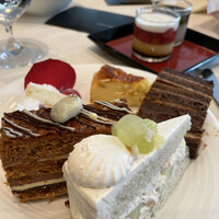 ホテルニューオータニ 東京 - 