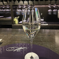 ケンゾーエステイトワイナリー 祇園店 - 