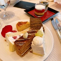 ホテルニューオータニ 東京 - 