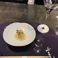 ケンゾーエステイトワイナリー 祇園店 - 