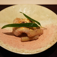 御料理 辻 - 