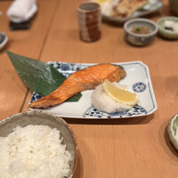 伊豆の旬 やんも 南青山店 - 