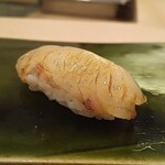 Sukiyabashi Jiro - 