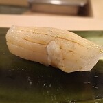 Sukiyabashi Jiro - 