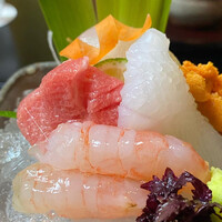 ぎおん 元勢 - 
