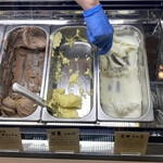 吉田ジェラート - 