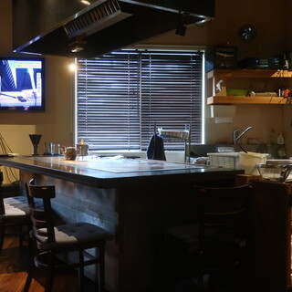 広島お好み焼 こてつ_2