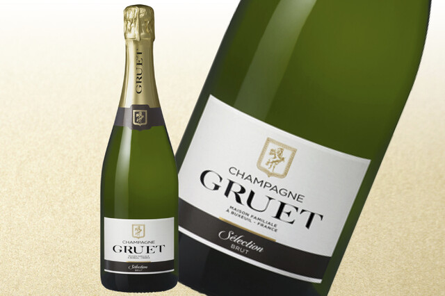 仙台ステーションオイスターバー エスパル仙台店（【旧店名】ザ・スチーム シーフードポット&オイスター） - 仙台（シーフード）の写真