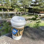 スターバックスコーヒー - 