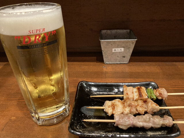 さとのや Izakaya Soreyuke Toriyaro! Yamato Ten Reservation - Yamato