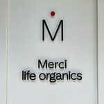 Merci life organics - 