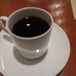 十一房珈琲店 - コーヒー