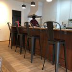 LILAC COFFEE ROASTER - 