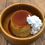 LILAC COFFEE ROASTER - 